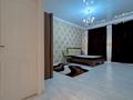 3-комнатная квартира · 120 м² · 2/7 этаж, Кажымукана 59 за 700 000 ₸ в Алматы, Медеуский р-н — фото 5