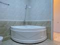3-комнатная квартира · 120 м² · 2/7 этаж, Кажымукана 59 за 700 000 ₸ в Алматы, Медеуский р-н — фото 7