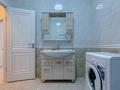 3-комнатная квартира · 120 м² · 2/7 этаж, Кажымукана 59 за 700 000 ₸ в Алматы, Медеуский р-н — фото 9