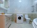 3-комнатная квартира · 120 м² · 2/7 этаж, Кажымукана 59 за 700 000 ₸ в Алматы, Медеуский р-н — фото 8