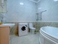 3-комнатная квартира · 120 м² · 2/7 этаж, Кажымукана 59 за 700 000 ₸ в Алматы, Медеуский р-н — фото 6