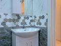 3-комнатная квартира · 120 м² · 2/7 этаж, Кажымукана 59 за 700 000 ₸ в Алматы, Медеуский р-н — фото 25