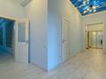 3-комнатная квартира · 120 м² · 2/7 этаж, Кажымукана 59 за 700 000 ₸ в Алматы, Медеуский р-н — фото 27