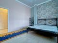 3-комнатная квартира · 120 м² · 2/7 этаж, Кажымукана 59 за 700 000 ₸ в Алматы, Медеуский р-н — фото 19