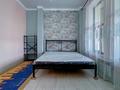 3-комнатная квартира · 120 м² · 2/7 этаж, Кажымукана 59 за 700 000 ₸ в Алматы, Медеуский р-н — фото 18