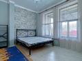 3-комнатная квартира · 120 м² · 2/7 этаж, Кажымукана 59 за 700 000 ₸ в Алматы, Медеуский р-н — фото 20