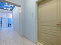 3-комнатная квартира · 120 м² · 2/7 этаж, Кажымукана 59 за 700 000 ₸ в Алматы, Медеуский р-н — фото 29