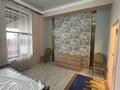 3-комнатная квартира · 120 м² · 2/7 этаж, Кажымукана 59 за 700 000 ₸ в Алматы, Медеуский р-н — фото 21