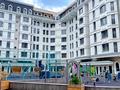 3-комнатная квартира · 120 м² · 2/7 этаж, Кажымукана 59 за 700 000 ₸ в Алматы, Медеуский р-н — фото 35