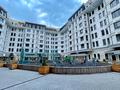 3-комнатная квартира · 120 м² · 2/7 этаж, Кажымукана 59 за 700 000 ₸ в Алматы, Медеуский р-н — фото 36