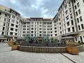 3-комнатная квартира · 120 м² · 2/7 этаж, Кажымукана 59 за 700 000 ₸ в Алматы, Медеуский р-н — фото 39