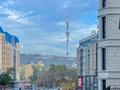 3-комнатная квартира · 120 м² · 2/7 этаж, Кажымукана 59 за 700 000 ₸ в Алматы, Медеуский р-н — фото 34