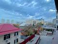 3-комнатная квартира · 120 м² · 2/7 этаж, Кажымукана 59 за 700 000 ₸ в Алматы, Медеуский р-н — фото 33