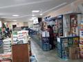 Магазины и бутики • 650 м² за 120 млн 〒 в Семее — фото 8