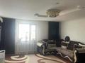 Отдельный дом • 4 комнаты • 100 м² • 0.8 сот., Астана 16 за 25 млн 〒 в Чундже — фото 5