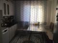 Отдельный дом • 4 комнаты • 100 м² • 0.8 сот., Астана 16 за 25 млн 〒 в Чундже — фото 9