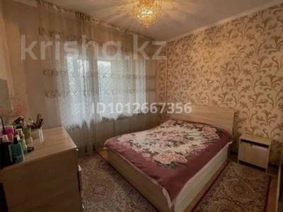 2 комнаты · 51 м² · 2/9 этаж, мкр Тастак-1 12 — Утеген батыра за 65 000 ₸ в Алматы, Ауэзовский р-н
