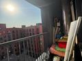 2-бөлмелі пәтер · 74 м² · 6/6 қабат, Думан-2 ш/а. — Алматы жастар ипотека проходит, бағасы: 58 млн ₸ в Медеуский р-н — фото 13