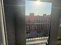 2-бөлмелі пәтер · 74 м² · 6/6 қабат, Думан-2 ш/а. — Алматы жастар ипотека проходит, бағасы: 58 млн ₸ в Медеуский р-н — фото 14