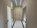 2-бөлмелі пәтер · 74 м² · 6/6 қабат, Думан-2 ш/а. — Алматы жастар ипотека проходит, бағасы: 58 млн ₸ в Медеуский р-н — фото 8