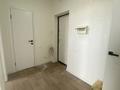 1-комнатная квартира · 37 м² · 6/14 этаж, Кордай 77 за 20.5 млн ₸ в Астане, Алматы р-н