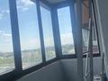 1-комнатная квартира · 37 м² · 6/14 этаж, Кордай 77 за 20.5 млн ₸ в Астане, Алматы р-н — фото 11