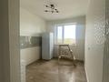 1-комнатная квартира · 37 м² · 6/14 этаж, Кордай 77 за 20.5 млн ₸ в Астане, Алматы р-н — фото 3