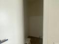 1-комнатная квартира · 37 м² · 6/14 этаж, Кордай 77 за 20.5 млн ₸ в Астане, Алматы р-н — фото 4