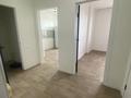 1-комнатная квартира · 37 м² · 6/14 этаж, Кордай 77 за 20.5 млн ₸ в Астане, Алматы р-н — фото 6