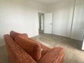 1-комнатная квартира · 37 м² · 6/14 этаж, Кордай 77 за 20.5 млн ₸ в Астане, Алматы р-н — фото 7