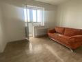 1-комнатная квартира · 37 м² · 6/14 этаж, Кордай 77 за 20.5 млн ₸ в Астане, Алматы р-н — фото 8
