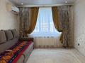 2-бөлмелі пәтер · 65 м² · 10/10 қабат, 12 ш/а. 45Д, бағасы: 25 млн ₸ в Актобе, мкр 12