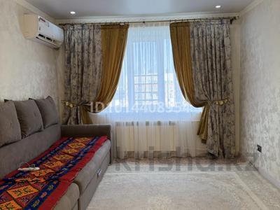 2-бөлмелі пәтер · 65 м² · 10/10 қабат, 12 ш/а. 45Д, бағасы: 25 млн ₸ в Актобе, мкр 12
