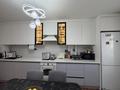 2-бөлмелі пәтер · 65 м² · 10/10 қабат, 12 ш/а. 45Д, бағасы: 25 млн ₸ в Актобе, мкр 12 — фото 10