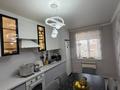 2-бөлмелі пәтер · 65 м² · 10/10 қабат, 12 ш/а. 45Д, бағасы: 25 млн ₸ в Актобе, мкр 12 — фото 11