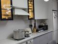2-бөлмелі пәтер · 65 м² · 10/10 қабат, 12 ш/а. 45Д, бағасы: 25 млн ₸ в Актобе, мкр 12 — фото 12