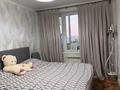 2-бөлмелі пәтер · 65 м² · 10/10 қабат, 12 ш/а. 45Д, бағасы: 25 млн ₸ в Актобе, мкр 12 — фото 13