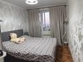 2-бөлмелі пәтер · 65 м² · 10/10 қабат, 12 ш/а. 45Д, бағасы: 25 млн ₸ в Актобе, мкр 12 — фото 14