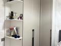 2-бөлмелі пәтер · 65 м² · 10/10 қабат, 12 ш/а. 45Д, бағасы: 25 млн ₸ в Актобе, мкр 12 — фото 15