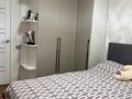 2-бөлмелі пәтер · 65 м² · 10/10 қабат, 12 ш/а. 45Д, бағасы: 25 млн ₸ в Актобе, мкр 12 — фото 16