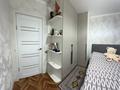 2-бөлмелі пәтер · 65 м² · 10/10 қабат, 12 ш/а. 45Д, бағасы: 25 млн ₸ в Актобе, мкр 12 — фото 17