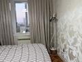 2-бөлмелі пәтер · 65 м² · 10/10 қабат, 12 ш/а. 45Д, бағасы: 25 млн ₸ в Актобе, мкр 12 — фото 19