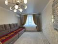2-бөлмелі пәтер · 65 м² · 10/10 қабат, 12 ш/а. 45Д, бағасы: 25 млн ₸ в Актобе, мкр 12 — фото 2