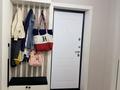 2-бөлмелі пәтер · 65 м² · 10/10 қабат, 12 ш/а. 45Д, бағасы: 25 млн ₸ в Актобе, мкр 12 — фото 20