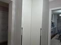 2-бөлмелі пәтер · 65 м² · 10/10 қабат, 12 ш/а. 45Д, бағасы: 25 млн ₸ в Актобе, мкр 12 — фото 21