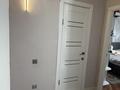 2-бөлмелі пәтер · 65 м² · 10/10 қабат, 12 ш/а. 45Д, бағасы: 25 млн ₸ в Актобе, мкр 12 — фото 22