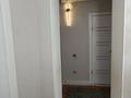 2-бөлмелі пәтер · 65 м² · 10/10 қабат, 12 ш/а. 45Д, бағасы: 25 млн ₸ в Актобе, мкр 12 — фото 23