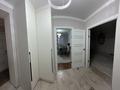 2-бөлмелі пәтер · 65 м² · 10/10 қабат, 12 ш/а. 45Д, бағасы: 25 млн ₸ в Актобе, мкр 12 — фото 24