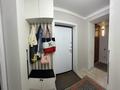 2-бөлмелі пәтер · 65 м² · 10/10 қабат, 12 ш/а. 45Д, бағасы: 25 млн ₸ в Актобе, мкр 12 — фото 25