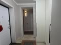 2-бөлмелі пәтер · 65 м² · 10/10 қабат, 12 ш/а. 45Д, бағасы: 25 млн ₸ в Актобе, мкр 12 — фото 26